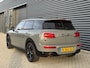 MINI Clubman 1.5 One Pepper