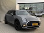 MINI Clubman 1.5 One Pepper