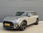 MINI Clubman 1.5 One Pepper
