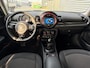 MINI Clubman 1.5 One Pepper