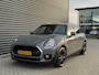 MINI Clubman 1.5 One Pepper