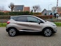 Renault Captur 0.9 TCe Dynamique Airco navi trekhaak ALLINPRIJS