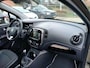 Renault Captur 0.9 TCe Dynamique Airco navi trekhaak ALLINPRIJS