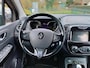 Renault Captur 0.9 TCe Dynamique Airco navi trekhaak ALLINPRIJS