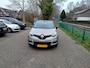Renault Captur 0.9 TCe Dynamique Airco navi trekhaak ALLINPRIJS