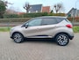 Renault Captur 0.9 TCe Dynamique Airco navi trekhaak ALLINPRIJS