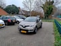 Renault Captur 0.9 TCe Dynamique Airco navi trekhaak ALLINPRIJS