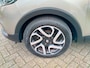 Renault Captur 0.9 TCe Dynamique Airco navi trekhaak ALLINPRIJS