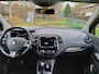 Renault Captur 0.9 TCe Dynamique Airco navi trekhaak ALLINPRIJS
