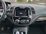Renault Captur 0.9 TCe Dynamique Airco navi trekhaak ALLINPRIJS
