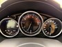 Mazda MX-5 1.5 SkyActiv-G 132 Kazari | NIEUW TE REGISTREREN |