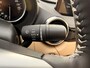 Mazda MX-5 1.5 SkyActiv-G 132 Kazari | NIEUW TE REGISTREREN |