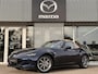 Mazda MX-5 1.5 SkyActiv-G 132 Kazari | NIEUW TE REGISTREREN |