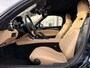 Mazda MX-5 1.5 SkyActiv-G 132 Kazari | NIEUW TE REGISTREREN |