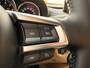 Mazda MX-5 1.5 SkyActiv-G 132 Kazari | NIEUW TE REGISTREREN |