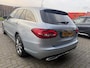 Mercedes-Benz C-klasse Estate 200 Ambition | 12MND GARANTIE | NAVI | CRUISE | STANDKACHEL | AIRCO | ELECRAMEN |