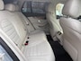 Mercedes-Benz C-klasse Estate 200 Ambition | 12MND GARANTIE | NAVI | CRUISE | STANDKACHEL | AIRCO | ELECRAMEN |