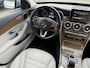 Mercedes-Benz C-klasse Estate 200 Ambition | 12MND GARANTIE | NAVI | CRUISE | STANDKACHEL | AIRCO | ELECRAMEN |