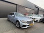 Mercedes-Benz C-klasse Estate 200 Ambition | 12MND GARANTIE | NAVI | CRUISE | STANDKACHEL | AIRCO | ELECRAMEN |