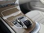 Mercedes-Benz C-klasse Estate 200 Ambition | 12MND GARANTIE | NAVI | CRUISE | STANDKACHEL | AIRCO | ELECRAMEN |