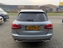 Mercedes-Benz C-klasse Estate 200 Ambition | 12MND GARANTIE | NAVI | CRUISE | STANDKACHEL | AIRCO | ELECRAMEN |