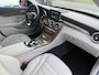Mercedes-Benz C-klasse Estate 200 Ambition | 12MND GARANTIE | NAVI | CRUISE | STANDKACHEL | AIRCO | ELECRAMEN |