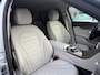 Mercedes-Benz C-klasse Estate 200 Ambition | 12MND GARANTIE | NAVI | CRUISE | STANDKACHEL | AIRCO | ELECRAMEN |
