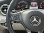 Mercedes-Benz C-klasse Estate 200 Ambition | 12MND GARANTIE | NAVI | CRUISE | STANDKACHEL | AIRCO | ELECRAMEN |