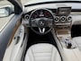 Mercedes-Benz C-klasse Estate 200 Ambition | 12MND GARANTIE | NAVI | CRUISE | STANDKACHEL | AIRCO | ELECRAMEN |