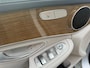 Mercedes-Benz C-klasse Estate 200 Ambition | 12MND GARANTIE | NAVI | CRUISE | STANDKACHEL | AIRCO | ELECRAMEN |