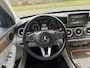 Mercedes-Benz C-klasse Estate 200 Ambition | 12MND GARANTIE | NAVI | CRUISE | STANDKACHEL | AIRCO | ELECRAMEN |