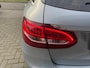 Mercedes-Benz C-klasse Estate 200 Ambition | 12MND GARANTIE | NAVI | CRUISE | STANDKACHEL | AIRCO | ELECRAMEN |