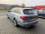 Mercedes-Benz C-klasse Estate 200 Ambition | 12MND GARANTIE | NAVI | CRUISE | STANDKACHEL | AIRCO | ELECRAMEN |