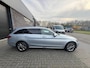 Mercedes-Benz C-klasse Estate 200 Ambition | 12MND GARANTIE | NAVI | CRUISE | STANDKACHEL | AIRCO | ELECRAMEN |
