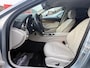 Mercedes-Benz C-klasse Estate 200 Ambition | 12MND GARANTIE | NAVI | CRUISE | STANDKACHEL | AIRCO | ELECRAMEN |