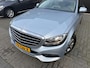Mercedes-Benz C-klasse Estate 200 Ambition | 12MND GARANTIE | NAVI | CRUISE | STANDKACHEL | AIRCO | ELECRAMEN |