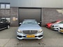 Mercedes-Benz C-klasse Estate 200 Ambition | 12MND GARANTIE | NAVI | CRUISE | STANDKACHEL | AIRCO | ELECRAMEN |