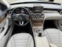 Mercedes-Benz C-klasse Estate 200 Ambition | 12MND GARANTIE | NAVI | CRUISE | STANDKACHEL | AIRCO | ELECRAMEN |
