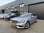 Mercedes-Benz C-klasse Estate 200 Ambition | 12MND GARANTIE | NAVI | CRUISE | STANDKACHEL | AIRCO | ELECRAMEN |