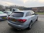 Mercedes-Benz C-klasse Estate 200 Ambition | 12MND GARANTIE | NAVI | CRUISE | STANDKACHEL | AIRCO | ELECRAMEN |