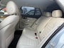 Mercedes-Benz C-klasse Estate 200 Ambition | 12MND GARANTIE | NAVI | CRUISE | STANDKACHEL | AIRCO | ELECRAMEN |