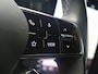 Renault Austral 1.2 E-Tech full hybrid 200 iconic esprit Alpine | Stoel Stuur Voorruitverwarming | Elektrisch verstelbare voorstoelen | Lichtmetalen velgen | Adaptive Cruise Control |