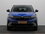 Renault Austral 1.2 E-Tech full hybrid 200 iconic esprit Alpine | Stoel Stuur Voorruitverwarming | Elektrisch verstelbare voorstoelen | Lichtmetalen velgen | Adaptive Cruise Control |
