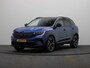 Renault Austral 1.2 E-Tech full hybrid 200 iconic esprit Alpine | Stoel Stuur Voorruitverwarming | Elektrisch verstelbare voorstoelen | Lichtmetalen velgen | Adaptive Cruise Control |