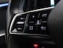 Renault Austral 1.2 E-Tech full hybrid 200 iconic esprit Alpine | Stoel Stuur Voorruitverwarming | Elektrisch verstelbare voorstoelen | Lichtmetalen velgen | Adaptive Cruise Control |