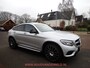 Mercedes-Benz GLC Coupe 250 4MATIC Prestige 360*CAMERA / SCHUIFDAK / SPORTONDERSTEL / TREKHAAK