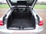 Mercedes-Benz GLC Coupe 250 4MATIC Prestige 360*CAMERA / SCHUIFDAK / SPORTONDERSTEL / TREKHAAK