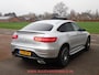Mercedes-Benz GLC Coupe 250 4MATIC Prestige 360*CAMERA / SCHUIFDAK / SPORTONDERSTEL / TREKHAAK