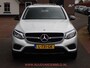 Mercedes-Benz GLC Coupe 250 4MATIC Prestige 360*CAMERA / SCHUIFDAK / SPORTONDERSTEL / TREKHAAK