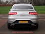 Mercedes-Benz GLC Coupe 250 4MATIC Prestige 360*CAMERA / SCHUIFDAK / SPORTONDERSTEL / TREKHAAK